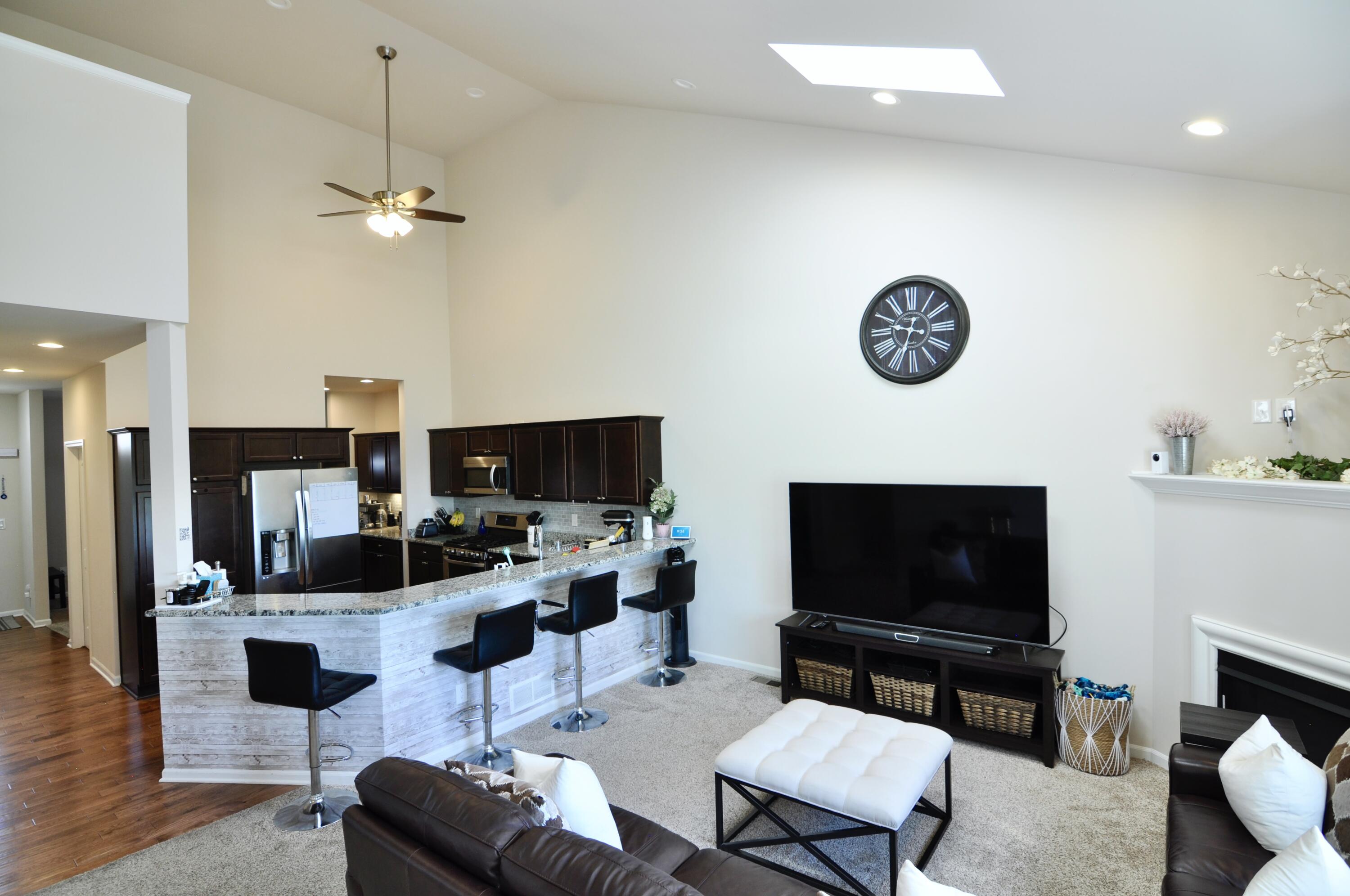 4481 Bridgeview Lane Canton, MI 48188 - Photo 23 of 59 023