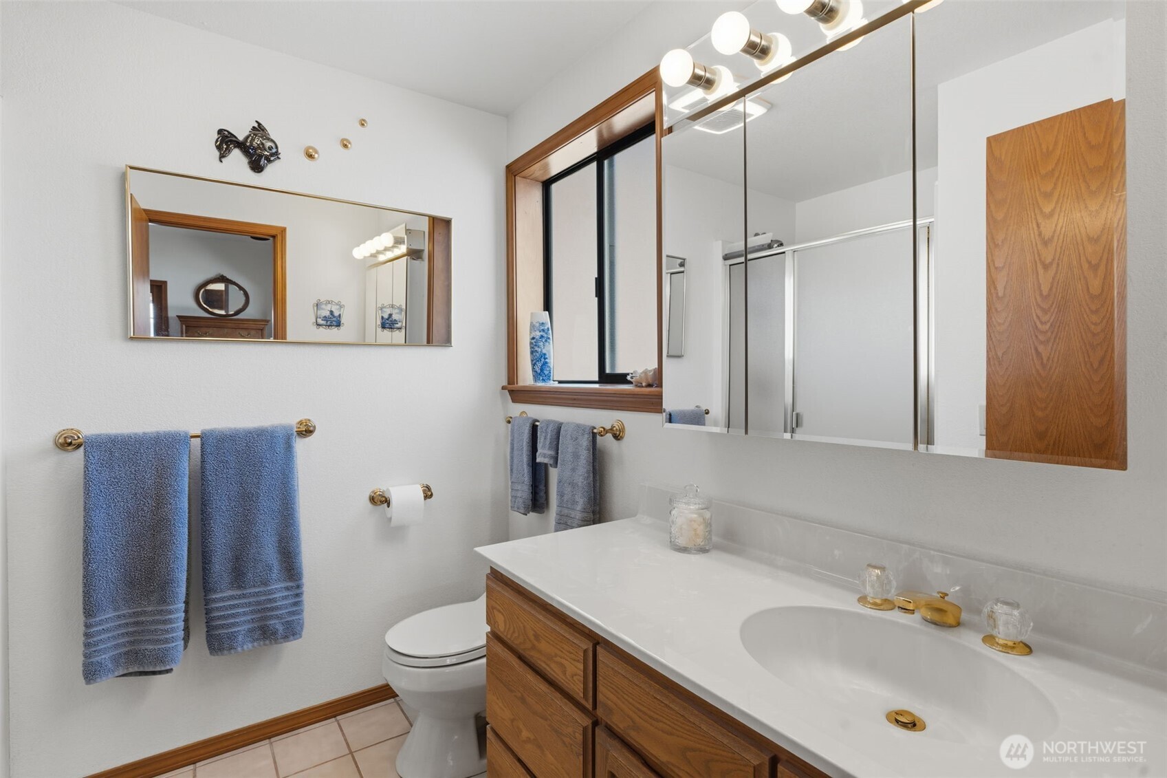 561 East Rauschert Road Grapeview, WA 98546 - Photo 18 of 40 Gallery Image 18