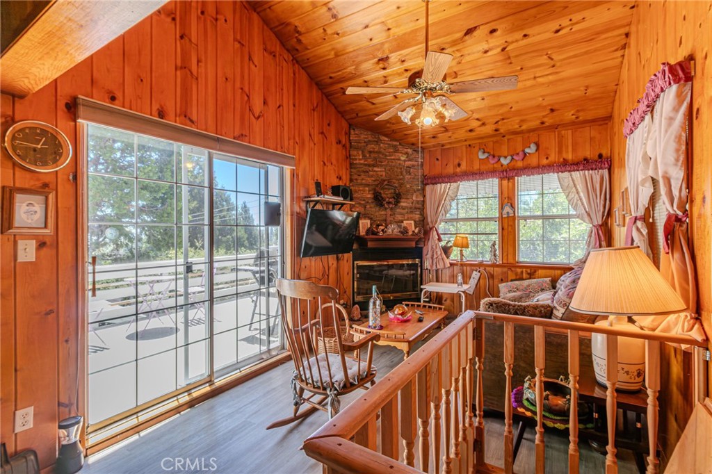 1223 Bear Springs Road Rimforest, CA 92378 - Photo 54 of 54