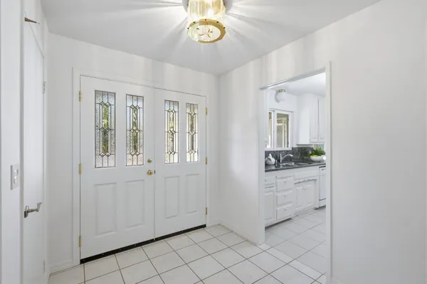 $4,395,000 | 14278 Amherst Court, Los Altos Hills, CA 94022