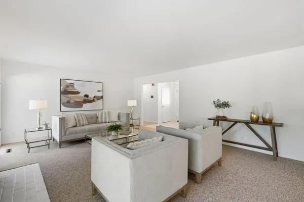 $4,395,000 | 14278 Amherst Court, Los Altos Hills, CA 94022