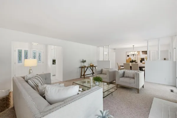 $4,395,000 | 14278 Amherst Court, Los Altos Hills, CA 94022