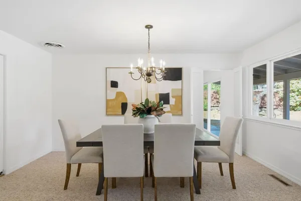 $4,395,000 | 14278 Amherst Court, Los Altos Hills, CA 94022
