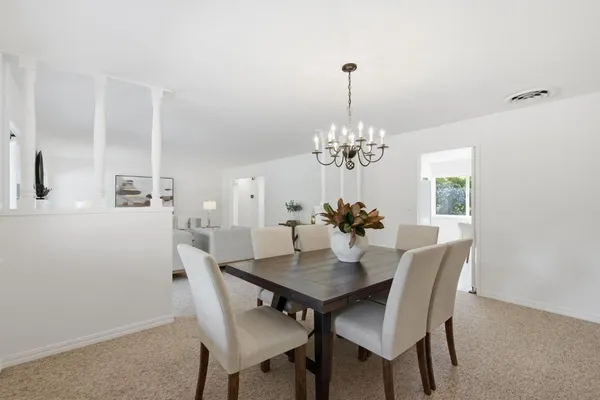 $4,395,000 | 14278 Amherst Court, Los Altos Hills, CA 94022