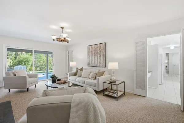$4,395,000 | 14278 Amherst Court, Los Altos Hills, CA 94022