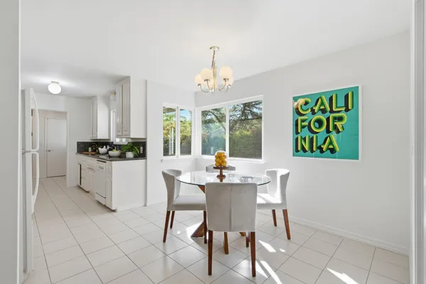 $4,395,000 | 14278 Amherst Court, Los Altos Hills, CA 94022