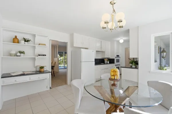 $4,395,000 | 14278 Amherst Court, Los Altos Hills, CA 94022