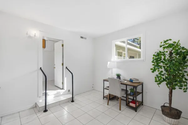 $4,395,000 | 14278 Amherst Court, Los Altos Hills, CA 94022