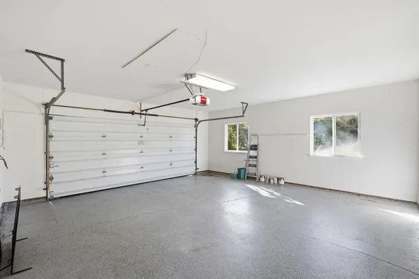 $4,395,000 | 14278 Amherst Court, Los Altos Hills, CA 94022