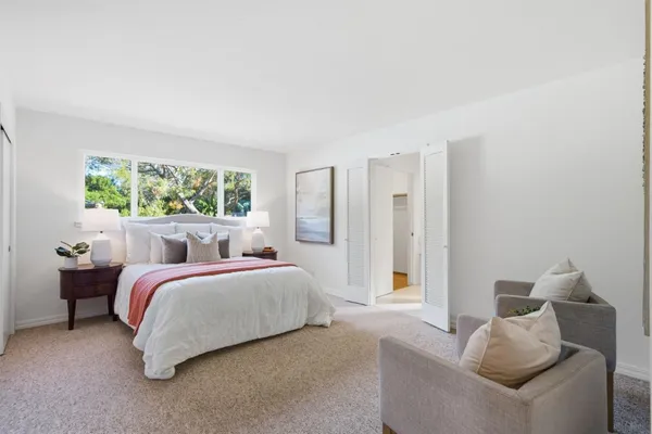 $4,395,000 | 14278 Amherst Court, Los Altos Hills, CA 94022