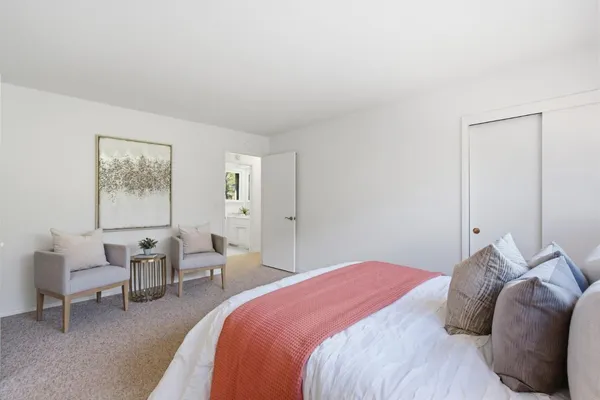 $4,395,000 | 14278 Amherst Court, Los Altos Hills, CA 94022