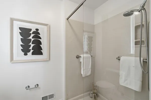 $4,395,000 | 14278 Amherst Court, Los Altos Hills, CA 94022