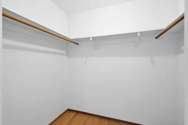 $4,395,000 | 14278 Amherst Court, Los Altos Hills, CA 94022