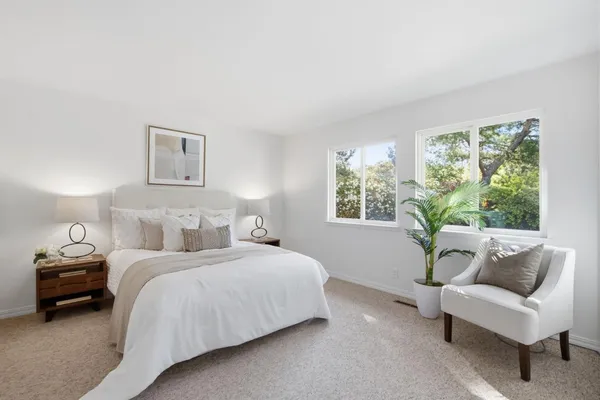 $4,395,000 | 14278 Amherst Court, Los Altos Hills, CA 94022