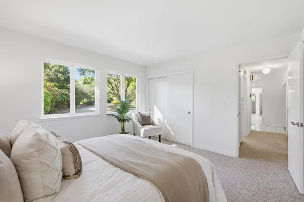 $4,395,000 | 14278 Amherst Court, Los Altos Hills, CA 94022