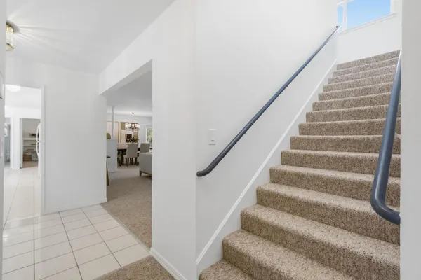 $4,395,000 | 14278 Amherst Court, Los Altos Hills, CA 94022