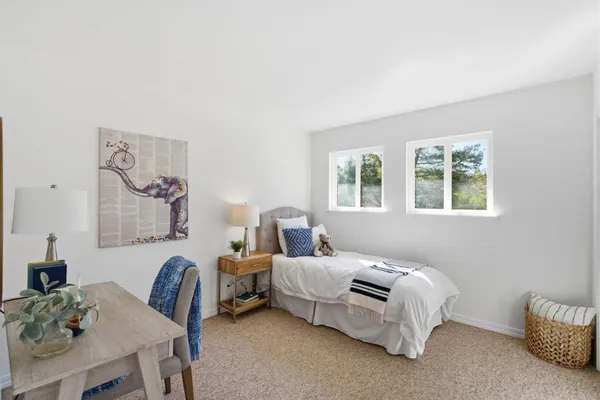 $4,395,000 | 14278 Amherst Court, Los Altos Hills, CA 94022