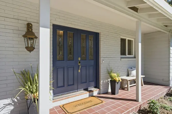 $4,395,000 | 14278 Amherst Court, Los Altos Hills, CA 94022