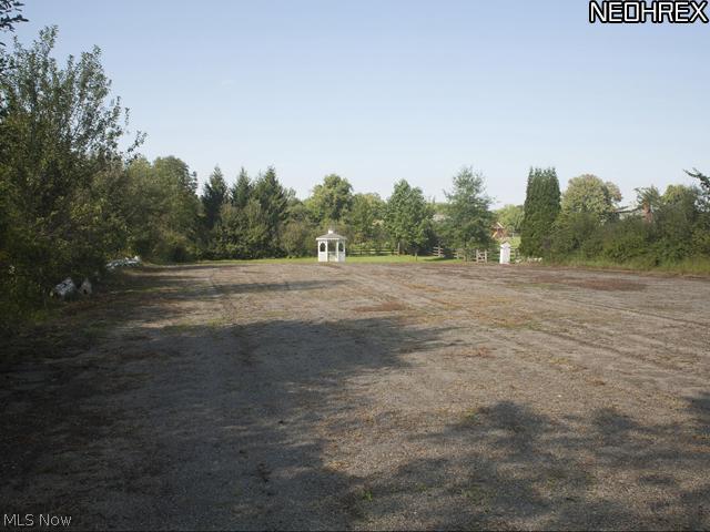12330 Sperry Road Chesterland, OH 44026 - Photo 14 of 25