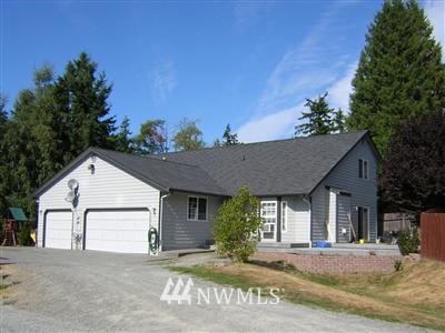 14206 Beverly Park Road Edmonds, WA 98026 - Photo 1 of 1 Gallery Image 1