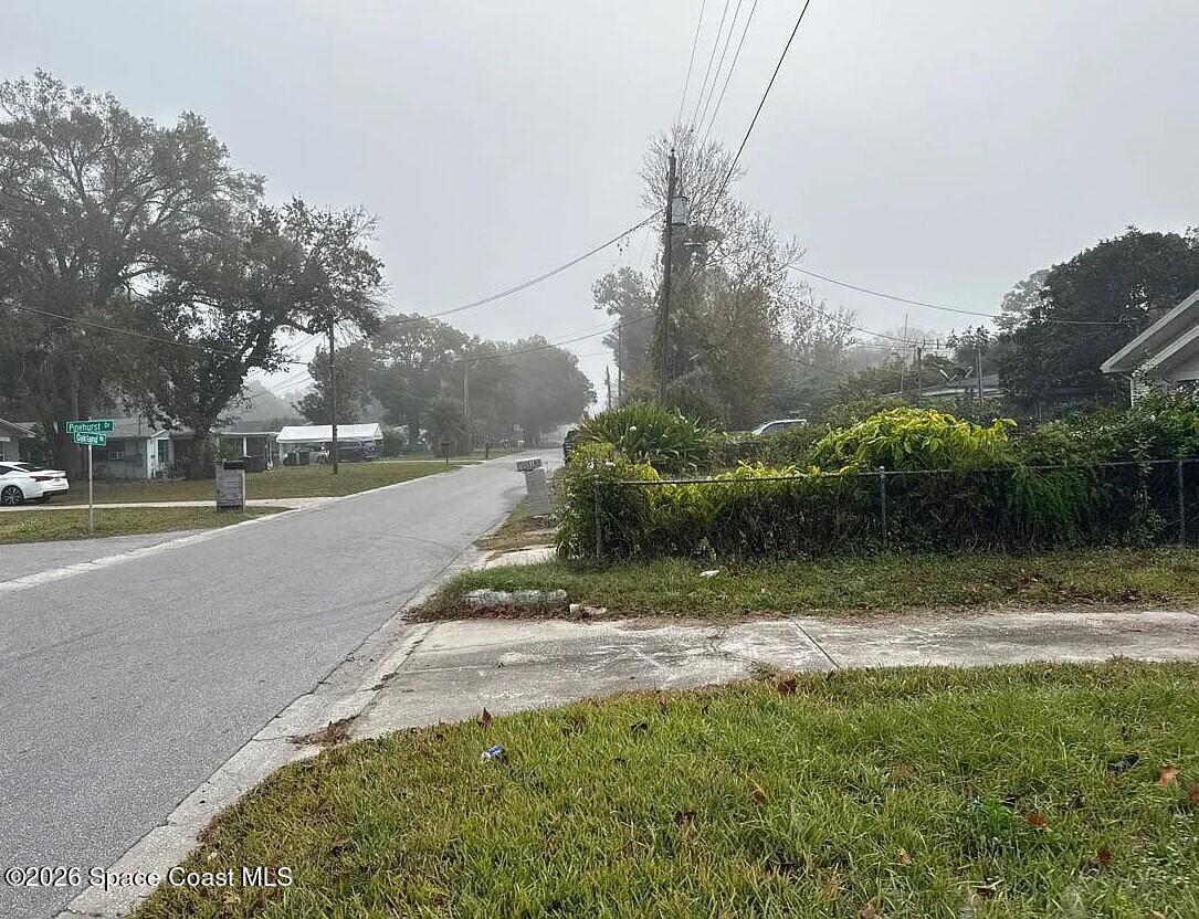 508 Oakland Road Auburndale, FL 33823 - Photo 4 of 5