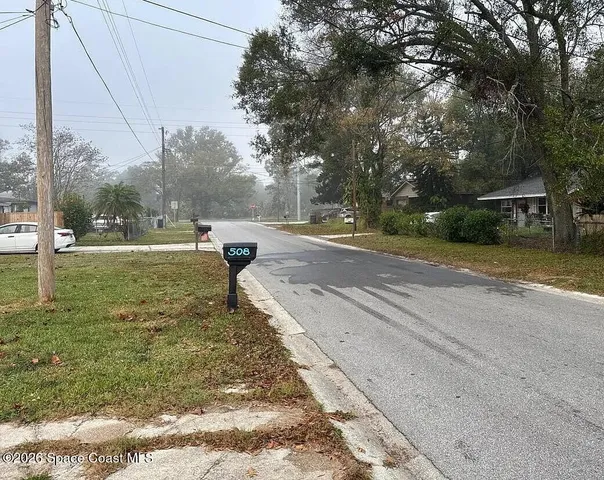 $5,000 | 508 Oakland Road, Auburndale, FL 33823