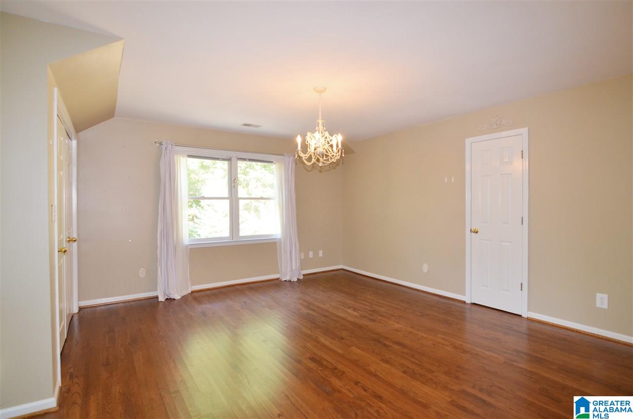 9675 Old Springville Road Trussville, AL 35173 - Photo 15 of 38