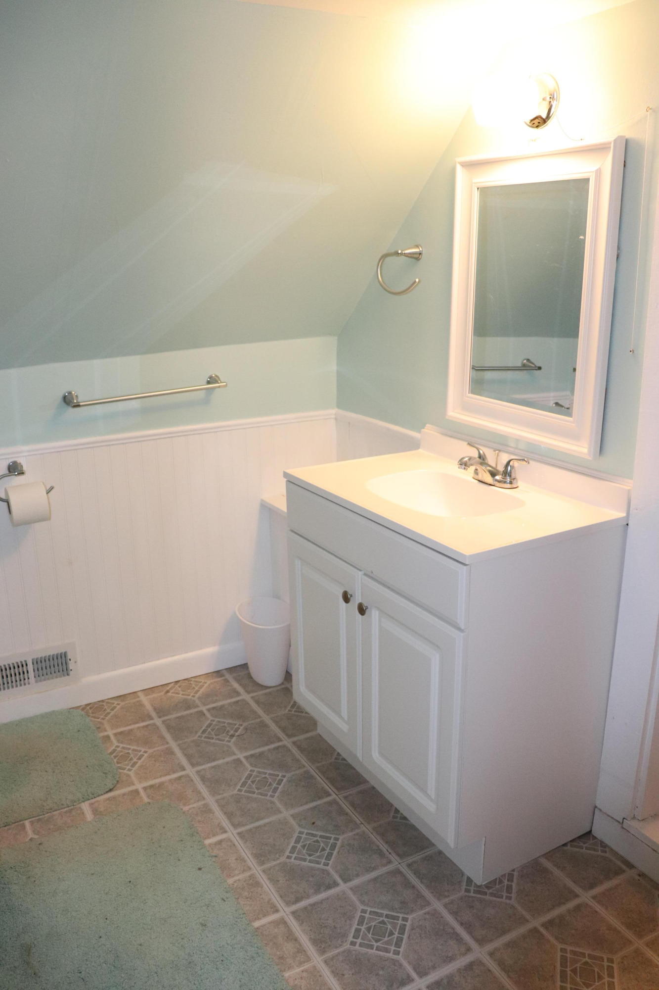 692 Houlton Road Easton, ME 04740 - Photo 40 of 59 IMG_1196