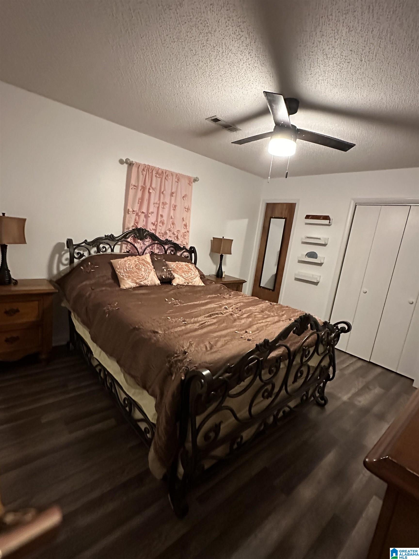 31 Spring Creek Road Jasper, AL 35503 - Photo 10 of 21