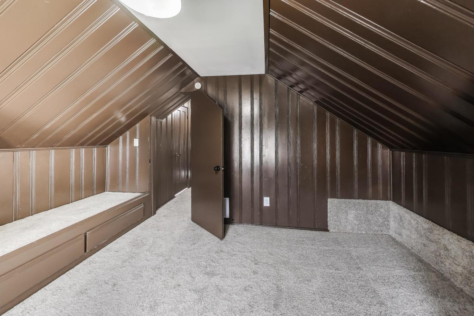 2007 South 9th Avenue Maywood, IL 60153 - Photo 23 of 37