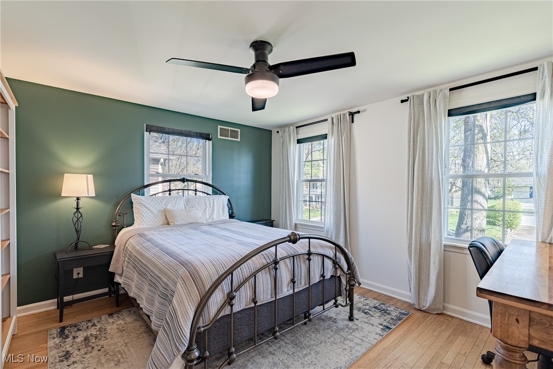 1836 Stabler Road Akron, OH 44313 - Photo 26 of 40 Gallery Image 26