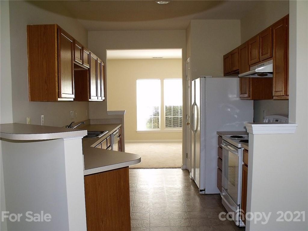 158 Talbert Town Loop Mooresville, NC 28117 - Photo 11 of 33