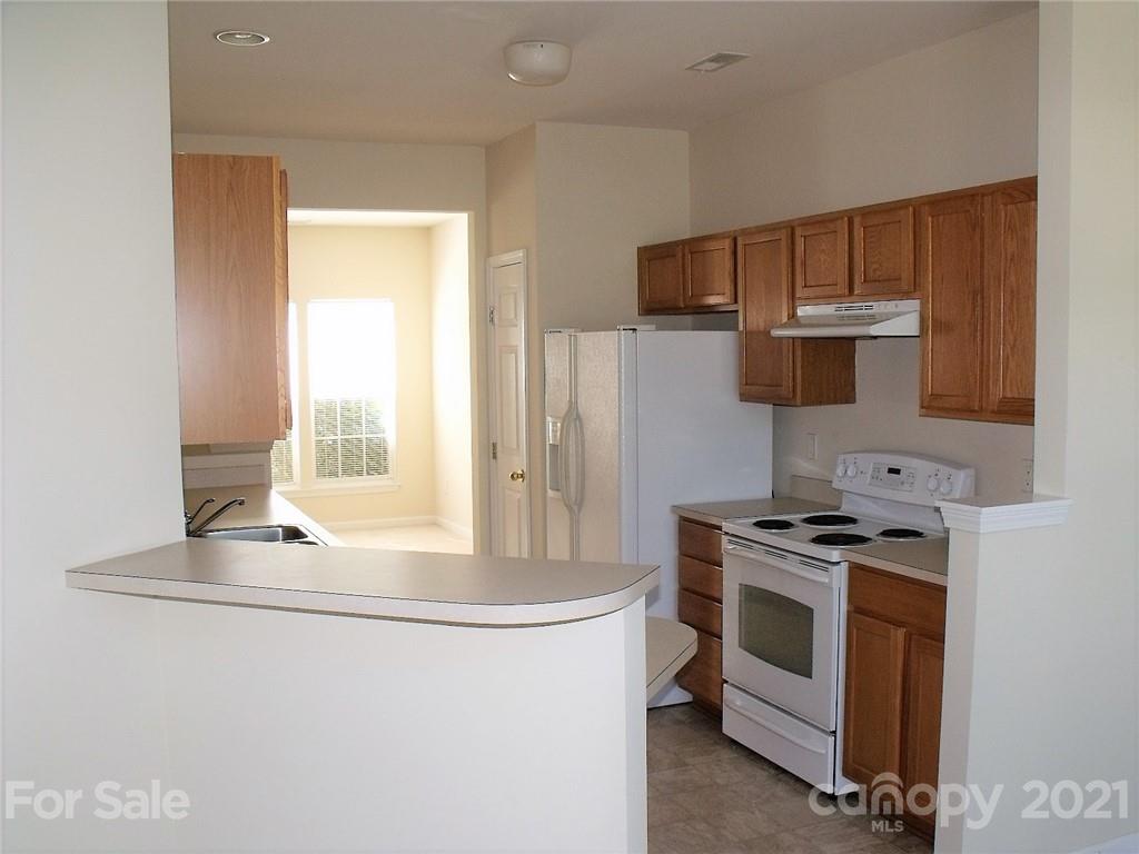 158 Talbert Town Loop Mooresville, NC 28117 - Photo 12 of 33