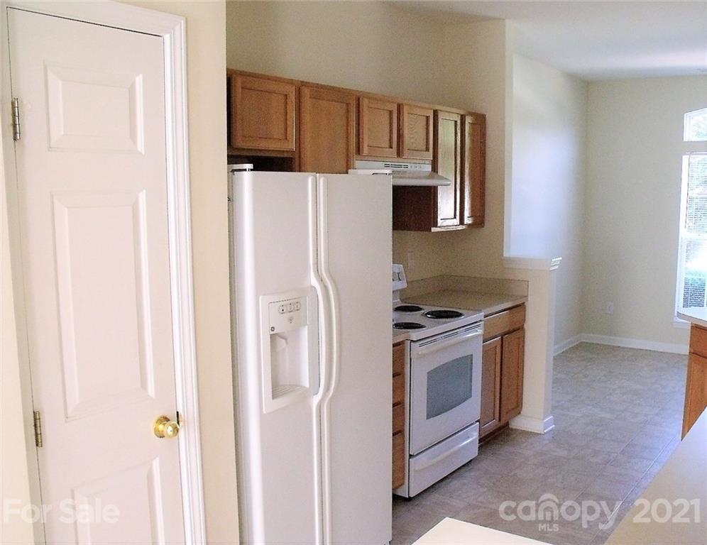 158 Talbert Town Loop Mooresville, NC 28117 - Photo 13 of 33