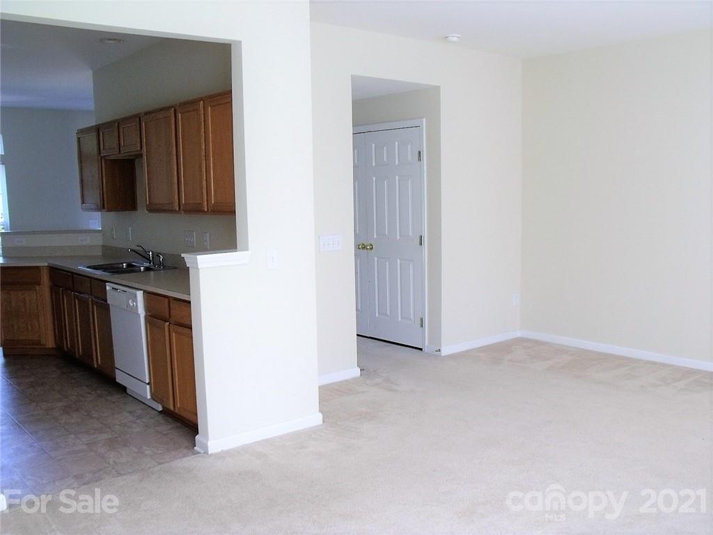 158 Talbert Town Loop Mooresville, NC 28117 - Photo 14 of 33