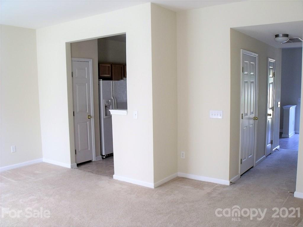 158 Talbert Town Loop Mooresville, NC 28117 - Photo 15 of 33