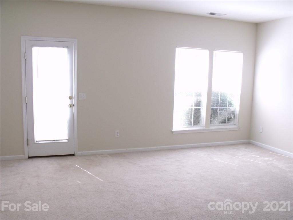 158 Talbert Town Loop Mooresville, NC 28117 - Photo 16 of 33