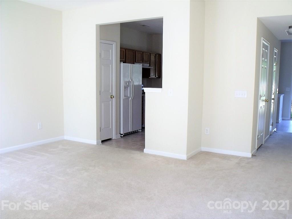 158 Talbert Town Loop Mooresville, NC 28117 - Photo 17 of 33