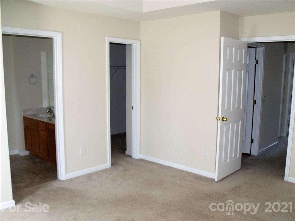 158 Talbert Town Loop Mooresville, NC 28117 - Photo 18 of 33