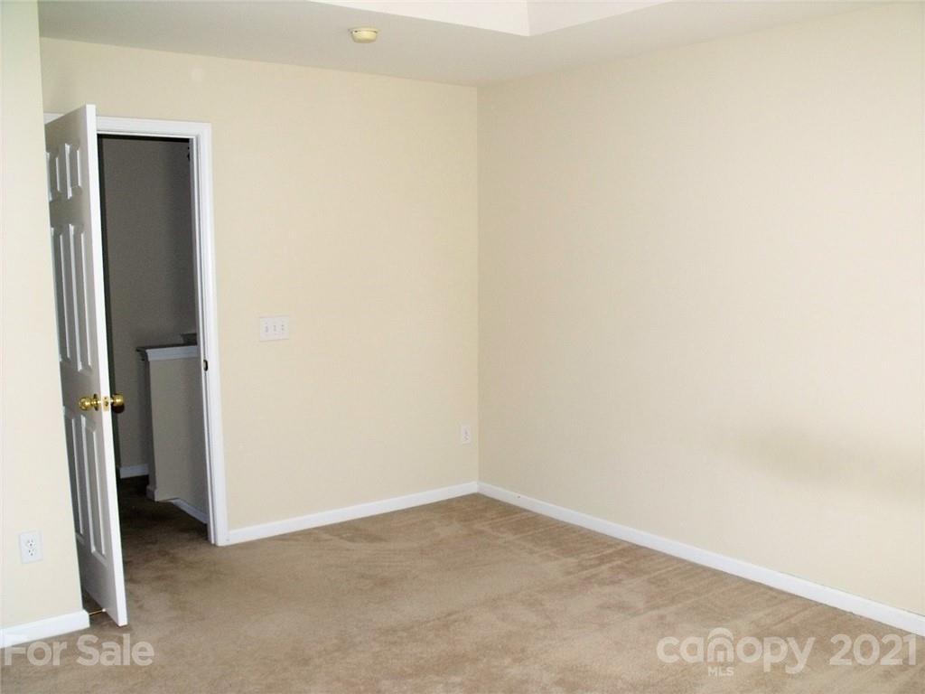 158 Talbert Town Loop Mooresville, NC 28117 - Photo 19 of 33