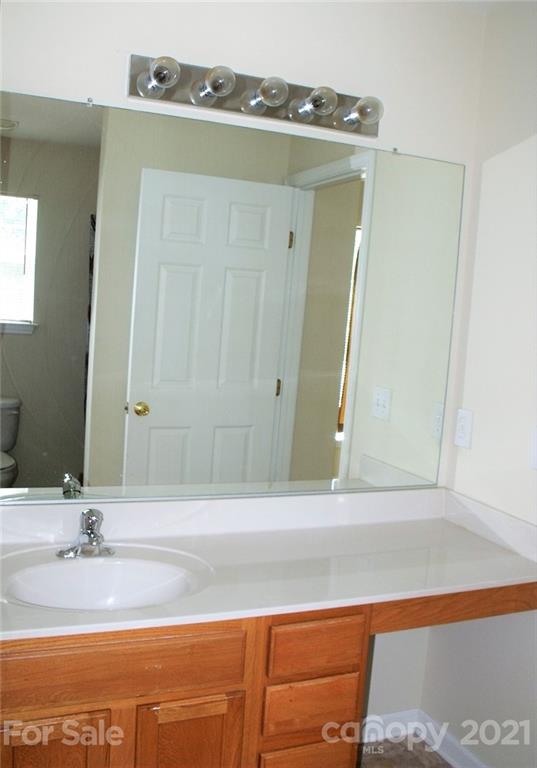 158 Talbert Town Loop Mooresville, NC 28117 - Photo 20 of 33