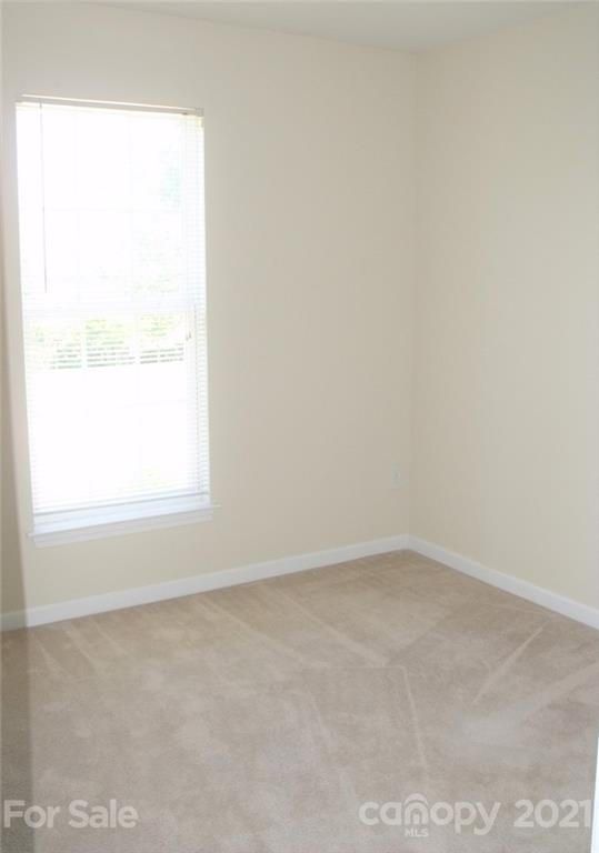 158 Talbert Town Loop Mooresville, NC 28117 - Photo 21 of 33