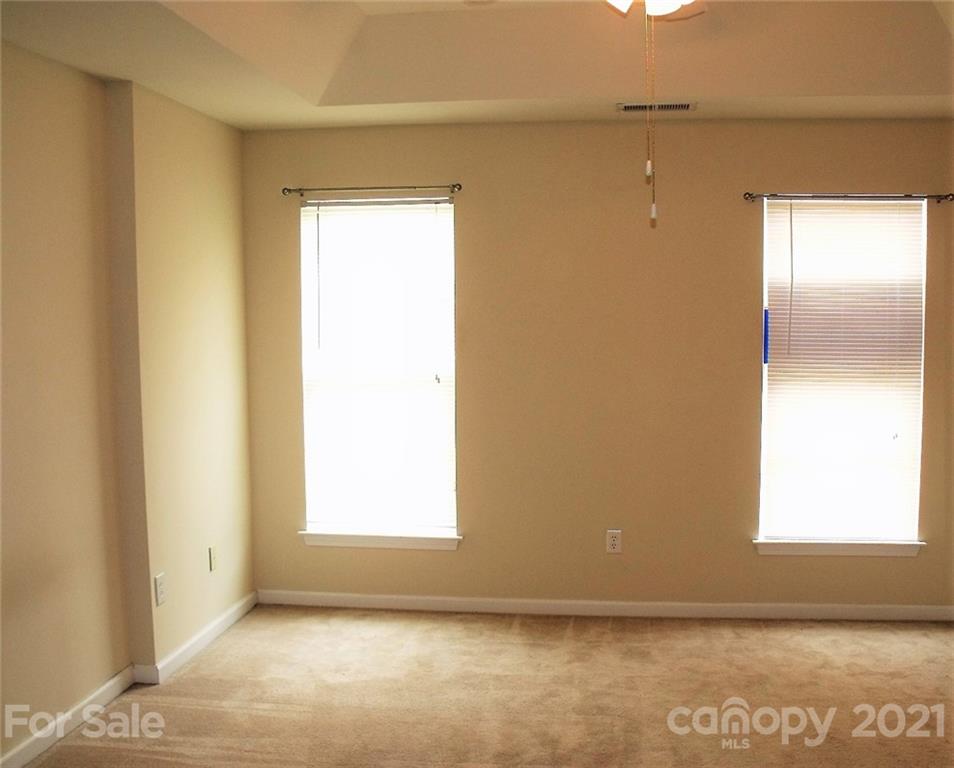 158 Talbert Town Loop Mooresville, NC 28117 - Photo 22 of 33