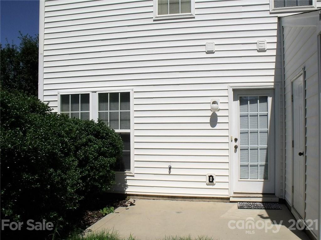 158 Talbert Town Loop Mooresville, NC 28117 - Photo 23 of 33