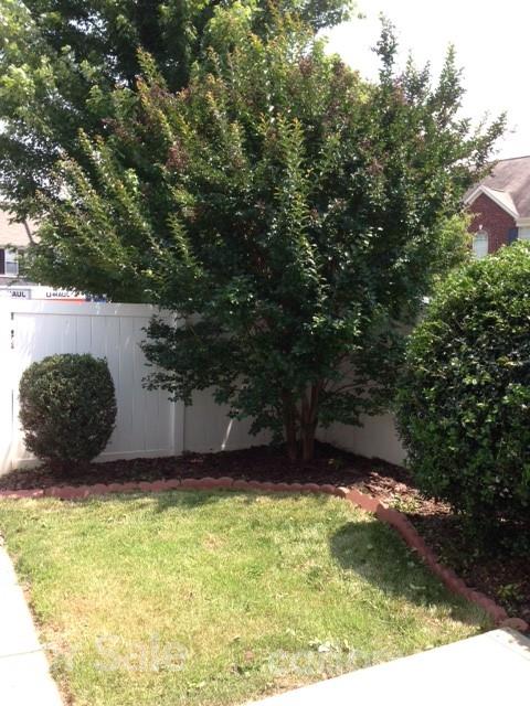 158 Talbert Town Loop Mooresville, NC 28117 - Photo 25 of 33