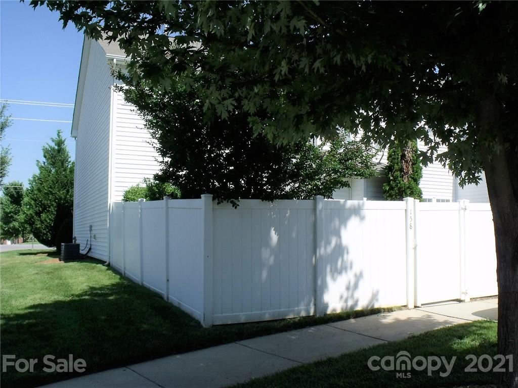 158 Talbert Town Loop Mooresville, NC 28117 - Photo 26 of 33