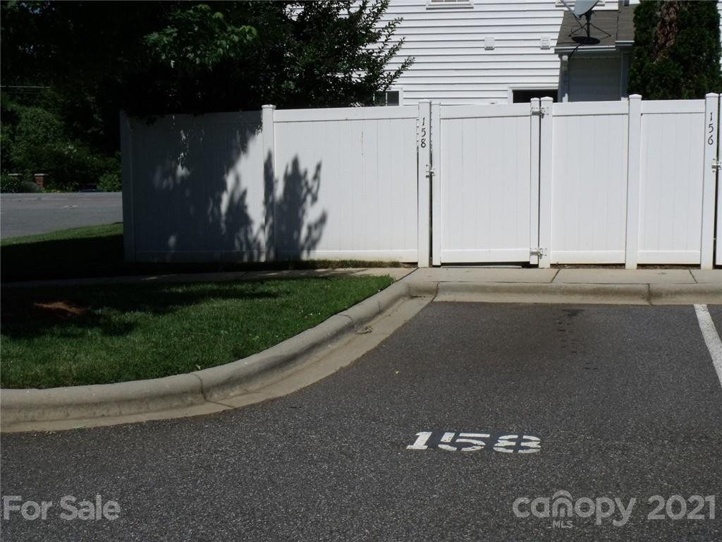 158 Talbert Town Loop Mooresville, NC 28117 - Photo 28 of 33