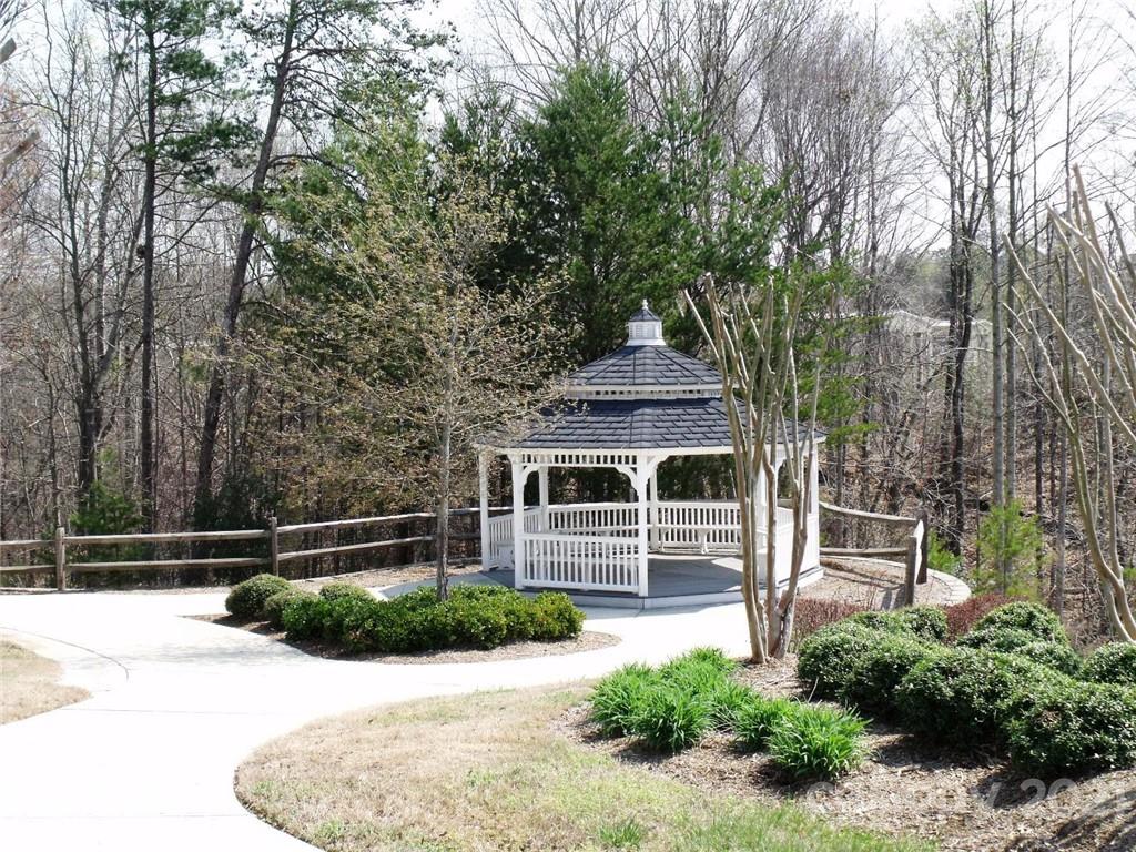 158 Talbert Town Loop Mooresville, NC 28117 - Photo 32 of 33