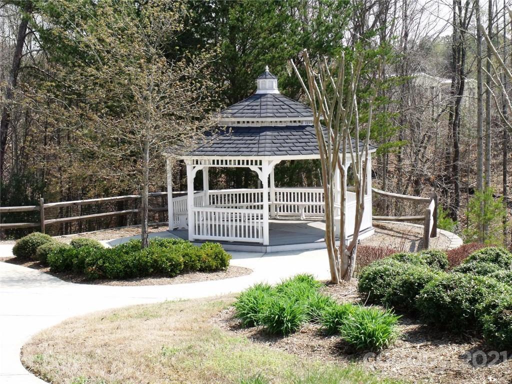 158 Talbert Town Loop Mooresville, NC 28117 - Photo 33 of 33