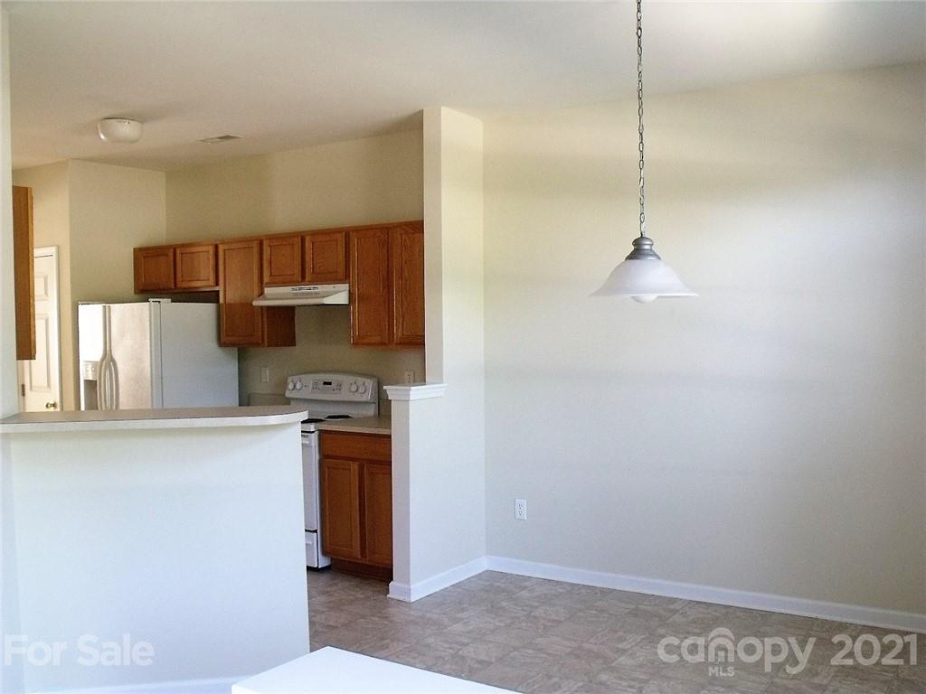 158 Talbert Town Loop Mooresville, NC 28117 - Photo 5 of 33